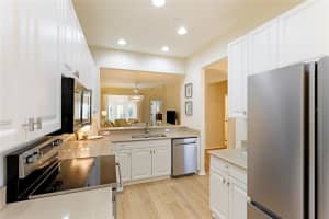 1801 SAN SILVESTRO DRIVE, VENICE, FL 34285 Sold 05/02/24
