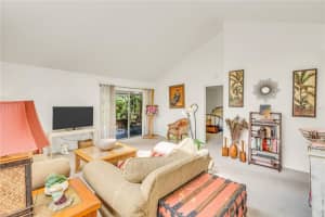 4929 VILLAGE GARDENS DRIVE, SARASOTA, FL 34234 Sold 04/26/24