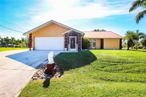 27019 Shanahan Ln, PUNTA GORDA