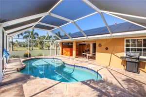 27019 SHANAHAN LANE, PUNTA GORDA, FL 33983 - MLS#MFRA4594293