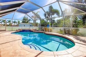 27019 SHANAHAN LANE, PUNTA GORDA, FL 33983 - MLS#MFRA4594293
