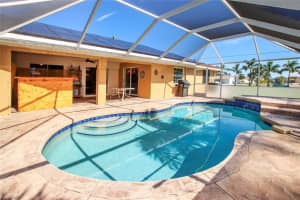 27019 SHANAHAN LANE, PUNTA GORDA, FL 33983 - MLS#MFRA4594293