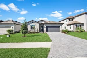 5236 Blue Crush St, BRADENTON