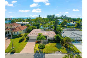 5941 EMERALD HARBOR DRIVE, LONGBOAT KEY, FL 34228 Sold 05/31/24