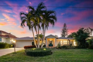 5941 EMERALD HARBOR DRIVE, LONGBOAT KEY, FL 34228 Sold 05/31/24