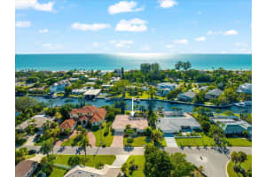 5941 EMERALD HARBOR DRIVE, LONGBOAT KEY, FL 34228 Sold 05/31/24