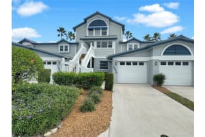 1350 Siesta Bayside Dr #1350-b, SARASOTA