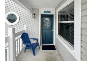 1350 SIESTA BAYSIDE DRIVE, SARASOTA, FL 34242 - MLS#MFRA4594300