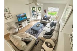 1350 SIESTA BAYSIDE DRIVE, SARASOTA, FL 34242 - MLS#MFRA4594300