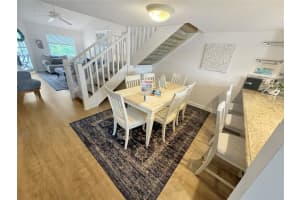 1350 SIESTA BAYSIDE DRIVE, SARASOTA, FL 34242 - MLS#MFRA4594300