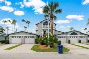 1313 Siesta Bayside Dr #1313-d, SARASOTA