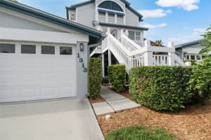 1313 SIESTA BAYSIDE DRIVE, SARASOTA, FL 34242 - MLS#MFRA4594318
