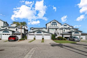 1373 Siesta Bayside Dr #1373-c, SARASOTA