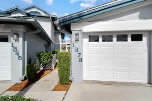 1373 SIESTA BAYSIDE DRIVE, SARASOTA, FL 34242 - MLS#MFRA4594327