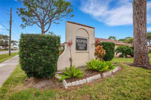 2279 PUEBLO LANE, SARASOTA, FL 34231 Sold 02/27/24