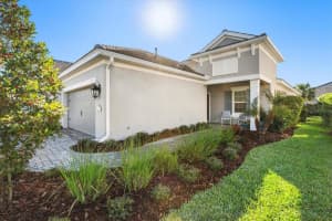 12814 SEASONG TERRACE, BRADENTON, FL 34211 Sold 05/06/24