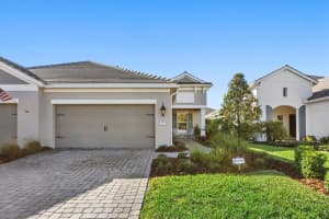 12814 SEASONG TERRACE, BRADENTON, FL 34211 Sold 05/06/24