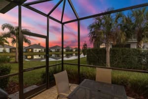 12814 SEASONG TERRACE, BRADENTON, FL 34211 Sold 05/06/24