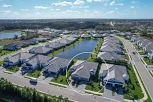 12814 SEASONG TERRACE, BRADENTON, FL 34211 Sold 05/06/24