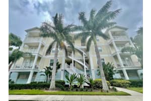 3440 77TH STREET, BRADENTON, FL 34209 Sold 03/11/24