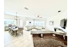 3440 77TH STREET, BRADENTON, FL 34209 Sold 03/11/24
