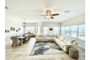 3440 77TH STREET, BRADENTON, FL 34209 Sold 03/11/24