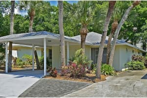 1224 MOONMIST CIRCLE, SARASOTA, FL 34242 Sold 03/26/24