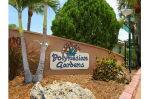 1224 MOONMIST CIRCLE, SARASOTA, FL 34242 Sold 03/26/24