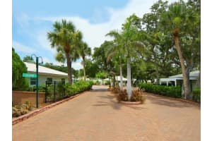 1224 MOONMIST CIRCLE, SARASOTA, FL 34242 Sold 03/26/24