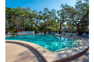 1224 MOONMIST CIRCLE, SARASOTA, FL 34242 Sold 03/26/24