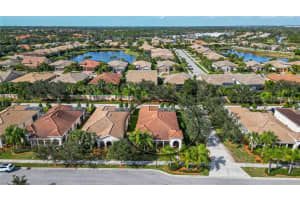 5692 FOSSANO DRIVE, SARASOTA, FL 34238 Sold 06/24/24