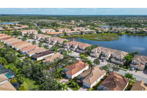 5692 FOSSANO DRIVE, SARASOTA, FL 34238 Sold 06/24/24