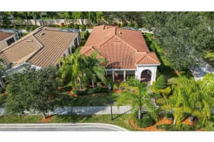 5692 FOSSANO DRIVE, SARASOTA, FL 34238 Sold 06/24/24