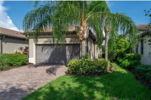 12209 MARSH POINTE ROAD, SARASOTA, FL 34238 Sold 03/20/24