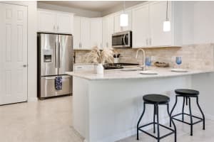 12209 MARSH POINTE ROAD, SARASOTA, FL 34238 Sold 03/20/24