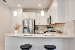 12209 MARSH POINTE ROAD, SARASOTA, FL 34238 Sold 03/20/24