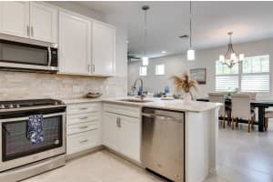 12209 MARSH POINTE ROAD, SARASOTA, FL 34238 Sold 03/20/24