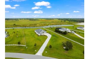 3535 RECURVE CIRCLE, SARASOTA, FL 34240 Sold 11/01/24