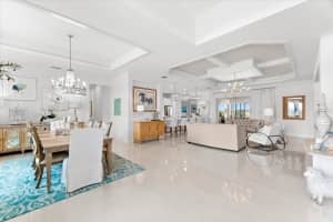 3535 RECURVE CIRCLE, SARASOTA, FL 34240 Sold 11/01/24
