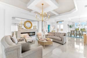 3535 RECURVE CIRCLE, SARASOTA, FL 34240 Sold 11/01/24