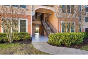 4130 CENTRAL SARASOTA PARKWAY, SARASOTA, FL 34238 Sold 05/10/24