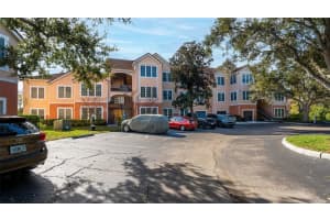 4130 CENTRAL SARASOTA PARKWAY, SARASOTA, FL 34238 Sold 05/10/24