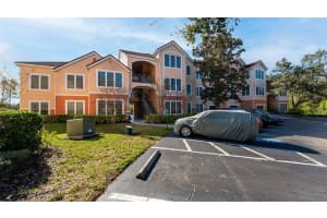 4130 CENTRAL SARASOTA PARKWAY, SARASOTA, FL 34238 Sold 05/10/24