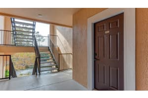 4130 CENTRAL SARASOTA PARKWAY, SARASOTA, FL 34238 Sold 05/10/24