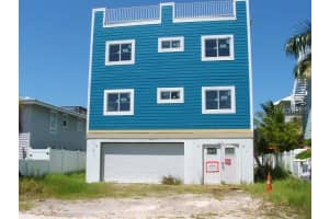 2210 Avenue C #a & B, BRADENTON BEACH 2210 Avenue C #a & B, BRADENTON BEACH