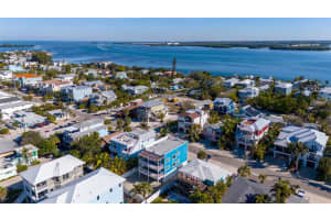 2210 AVENUE C #A & B, BRADENTON BEACH, FL 34217 - MLS#MFRA4594370