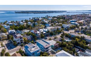 2210 AVENUE C #A & B, BRADENTON BEACH, FL 34217 - MLS#MFRA4594370