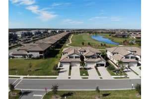 6086 WORSHAM LANE, BRADENTON, FL 34211 - MLS#MFRA4594375
