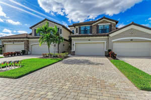 6086 WORSHAM LANE, BRADENTON, FL 34211 - MLS#MFRA4594375
