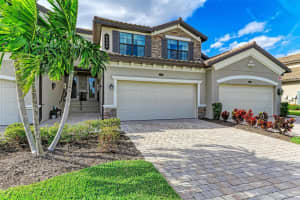 6086 WORSHAM LANE, BRADENTON, FL 34211 - MLS#MFRA4594375